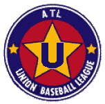 Union League Logo