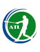 ATL logo