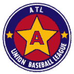 Atlantic Division Logo