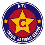 Continental Division Logo