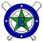 East Division Logo