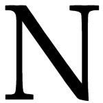 North Division Logo