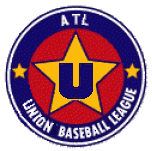 Union League