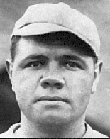 Babe Ruth