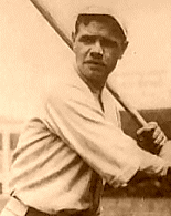 Babe Ruth2