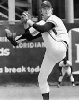 Bert Blyleven