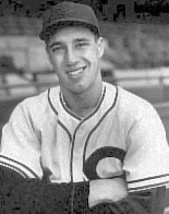 Bob Feller