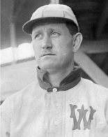 Ed Delahanty