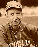 Eddie Collins