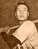 Futoshi Nakanishi