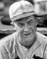 Grover Alexander