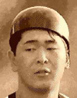 Koichiro Yoshinaga