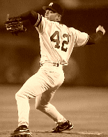 Mariano Rivera