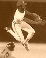 Ozzie Smith