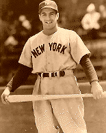 Phil Rizzuto