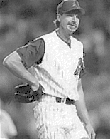 Randy Johnson