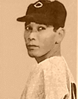 Ryohei Hasegawa