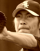 Shingo Takatsu