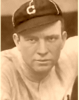 Tris Speaker