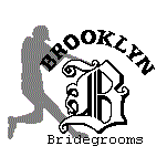 Brooklyn Bridegrooms