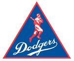 Brooklyn Dodgers