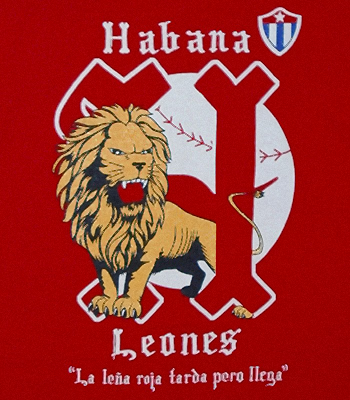 Havana Leones