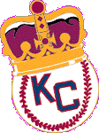 Kansas City Monarchs