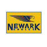 Newark Eagles