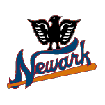 Newark Eagles