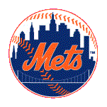 New York Mets