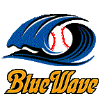 Orix Blue Wave Logo
