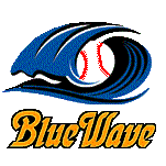 Orix Blue Wave