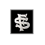 San Francisco Seals Logo