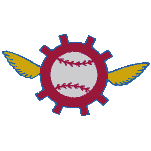 Seattle Pilots