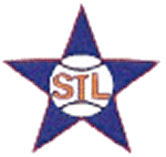Saint Louis Stars