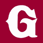 Tokyo Giants Logo