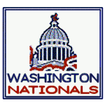 Washington Nationals